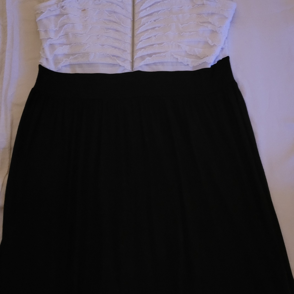 Style & co - Picture 2 of 8